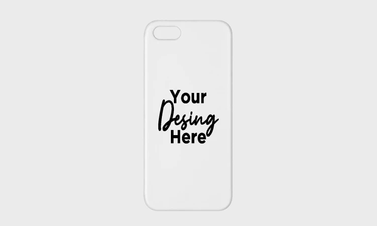Custom Phone Case